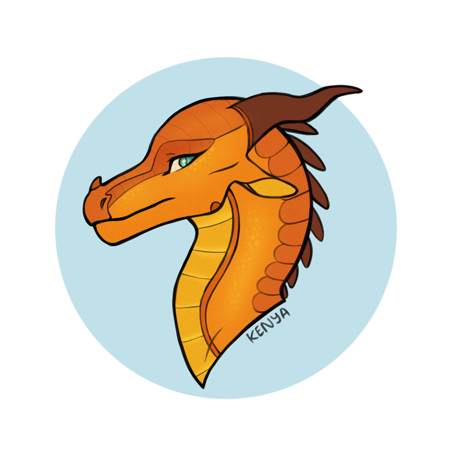 Драконы красивые милые