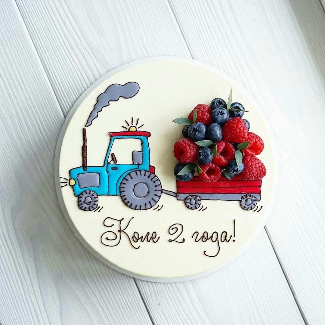 Строительные машинки для печати