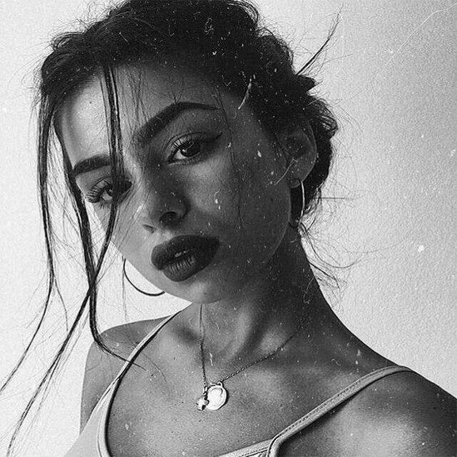 Обухова Мария Хабаровск