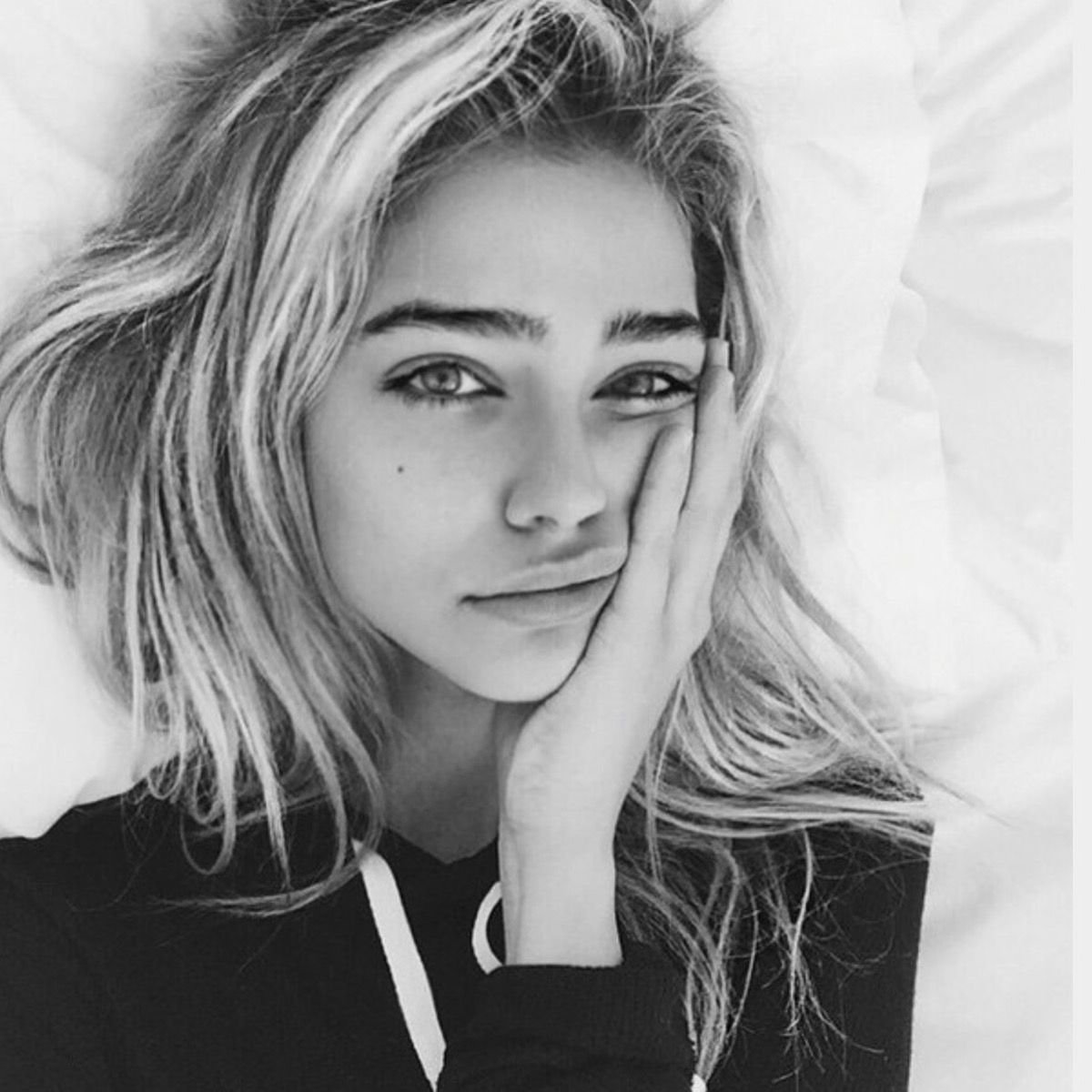 София Вебер