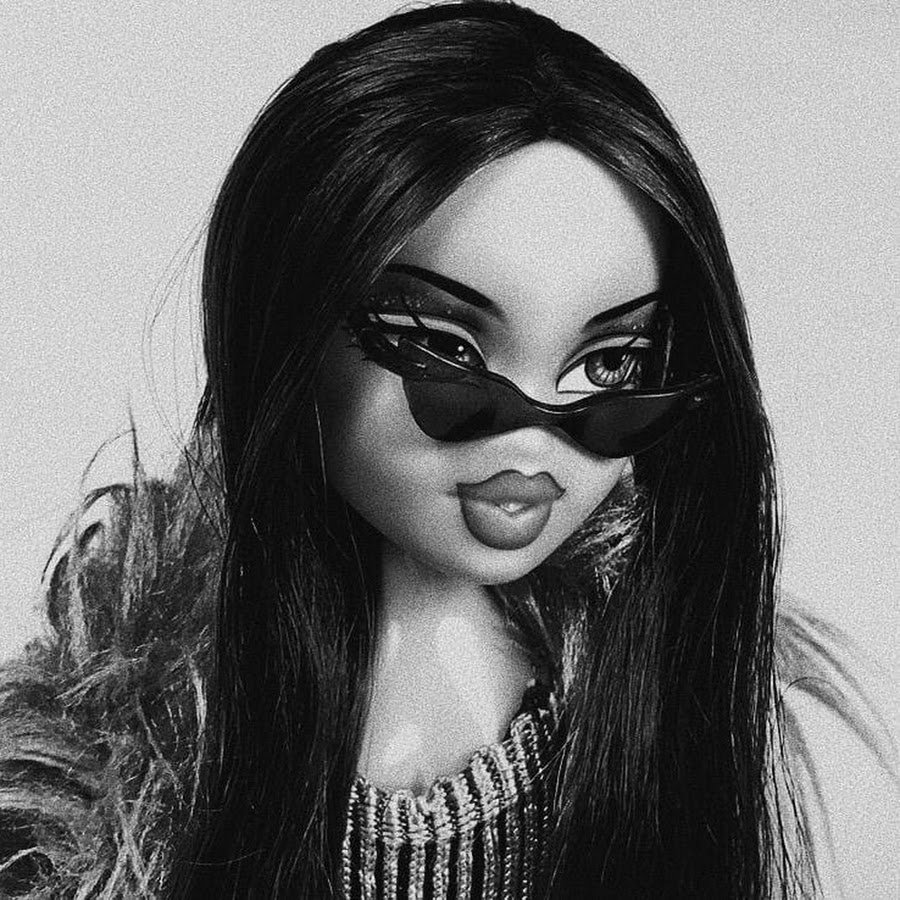 Адамченко Мария