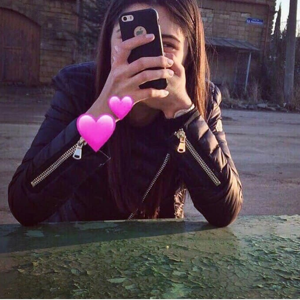 Кавказские девушки сохр