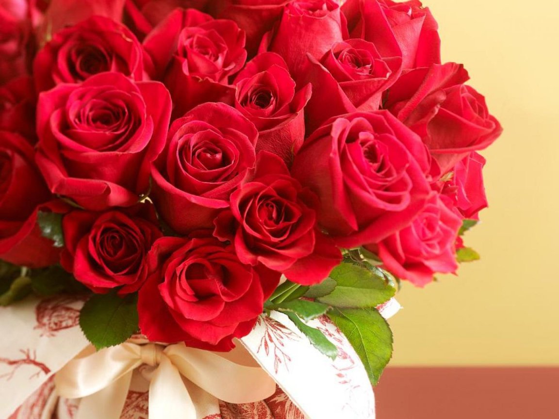 Поздравления подругус днём рождения сына