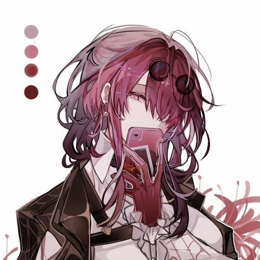 Аксолотль желтый