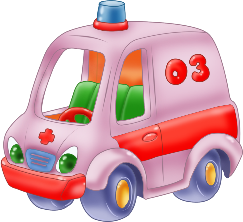 Flower Power хиппи автобус