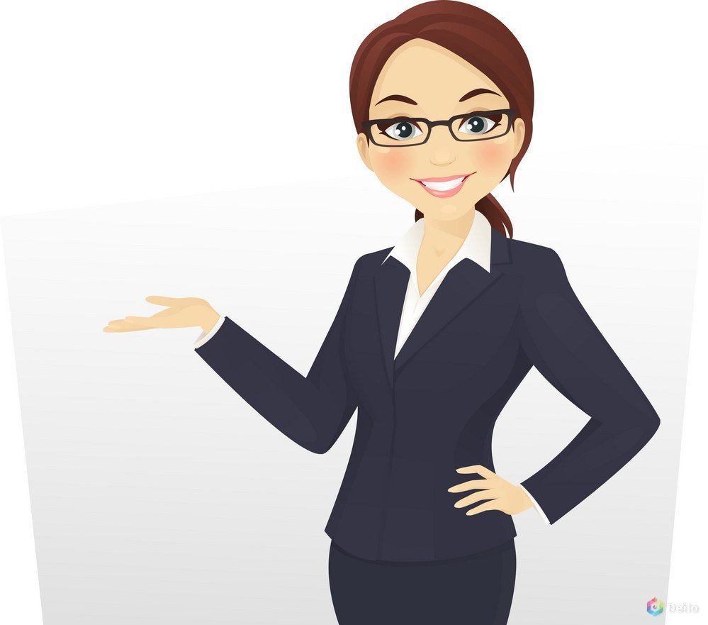 Многозадачность учителя