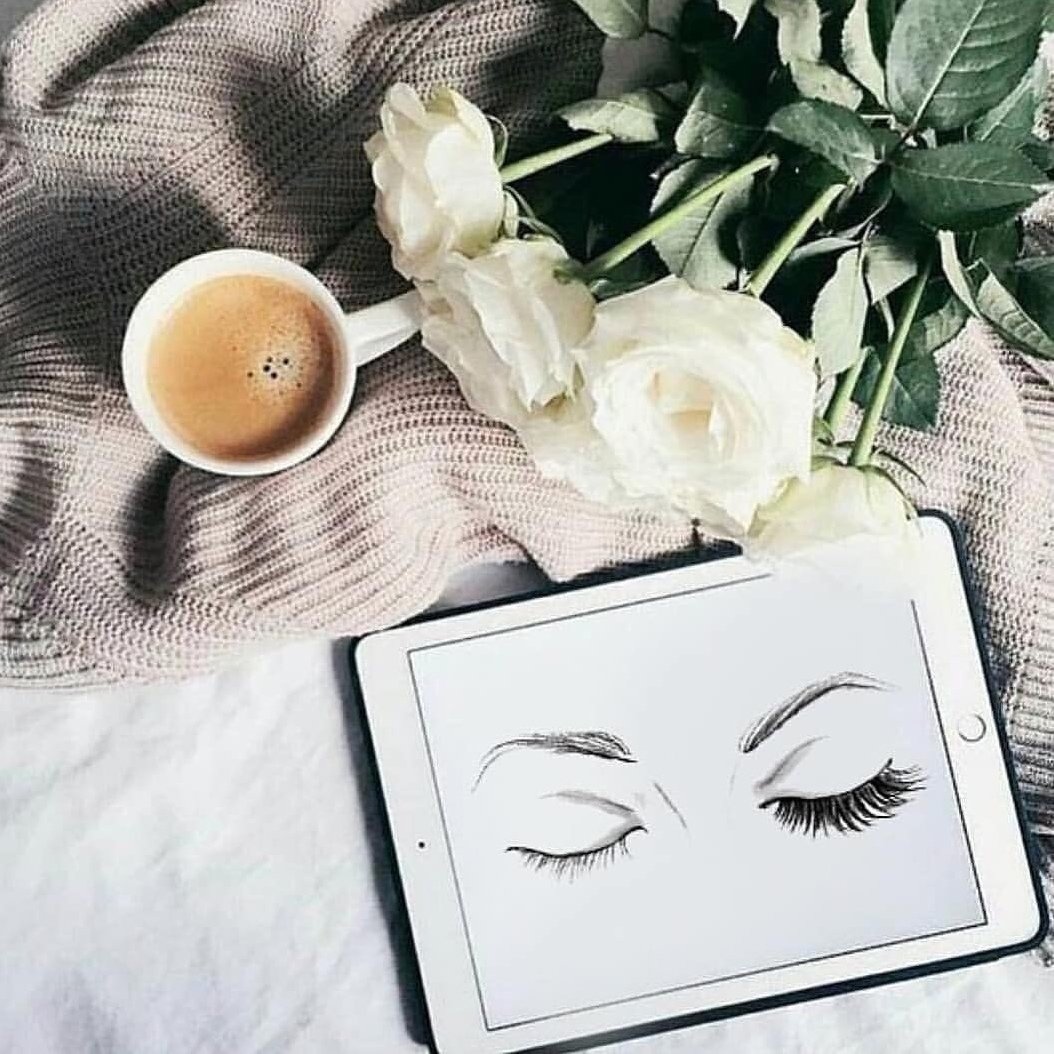 Необычные пожелания с добрым утром