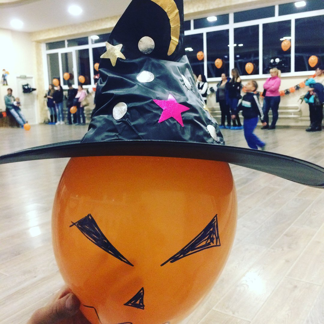 Тока бока лайф ворлд