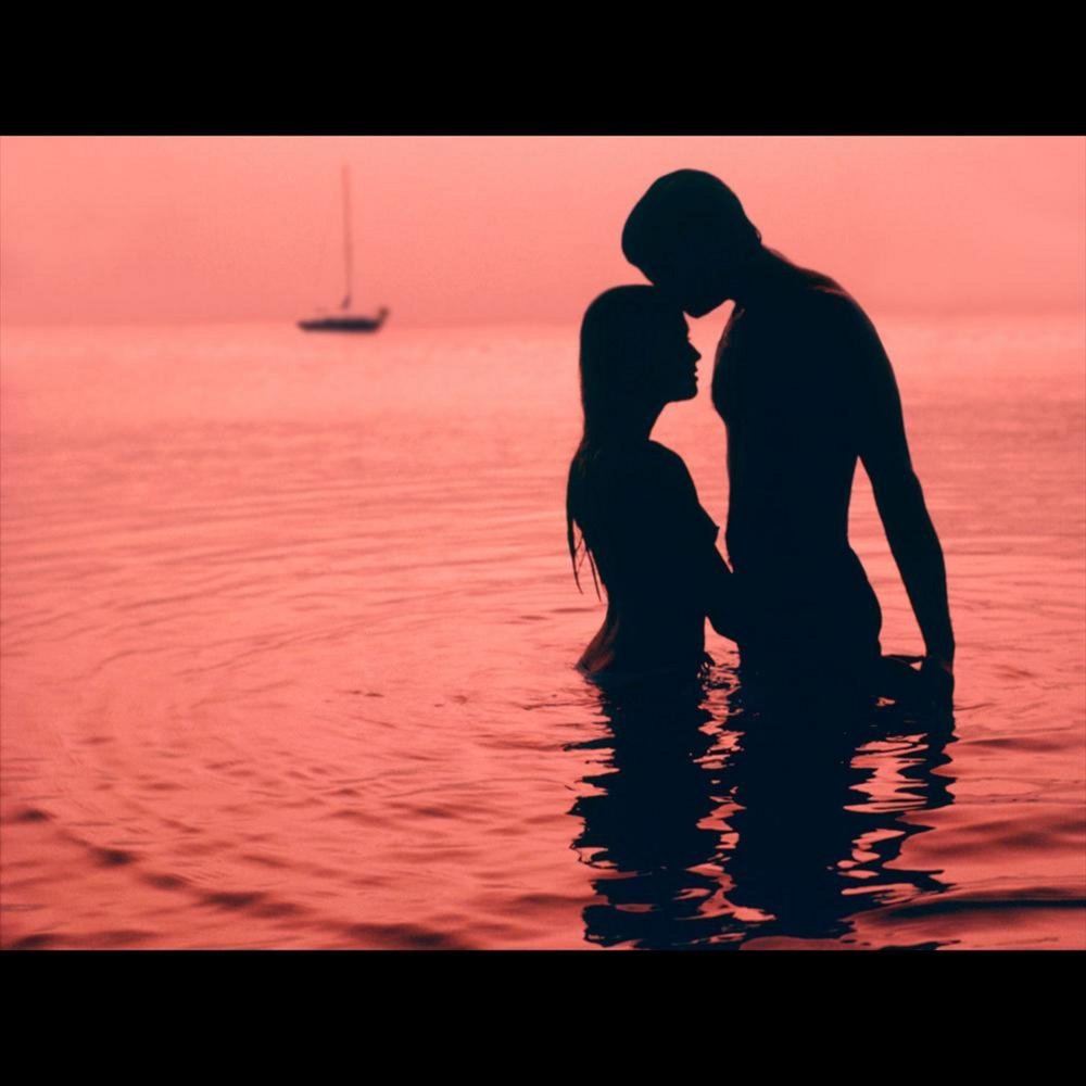 Любовные картинки с надписями