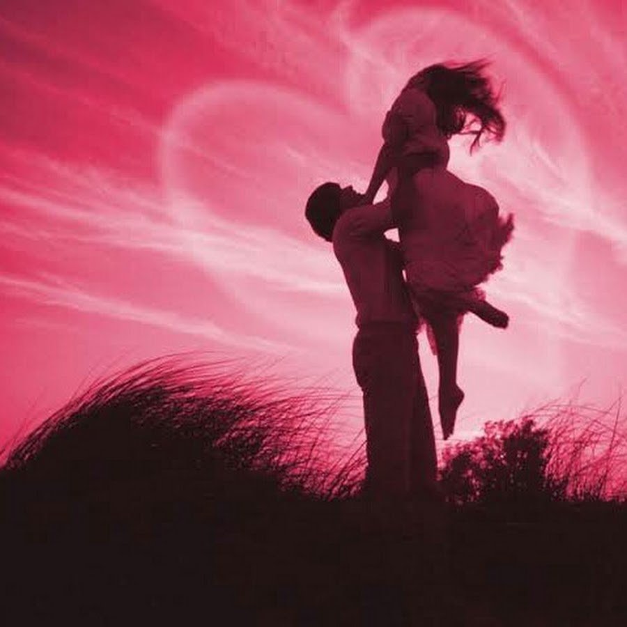 Очень красивые картинки про любовь со смыслом