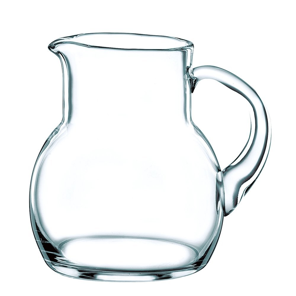 Кувшин 500мл (Неман)