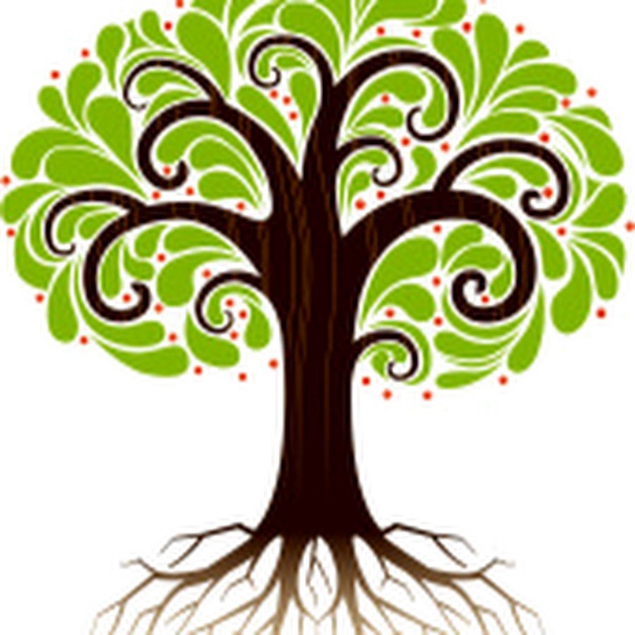 Дерево настроения