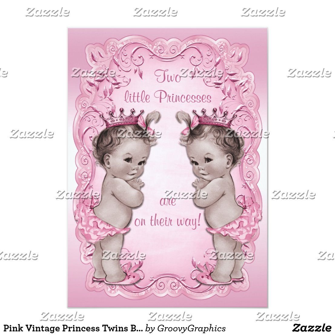 Поздравление главного бухгалтера с днем рождения