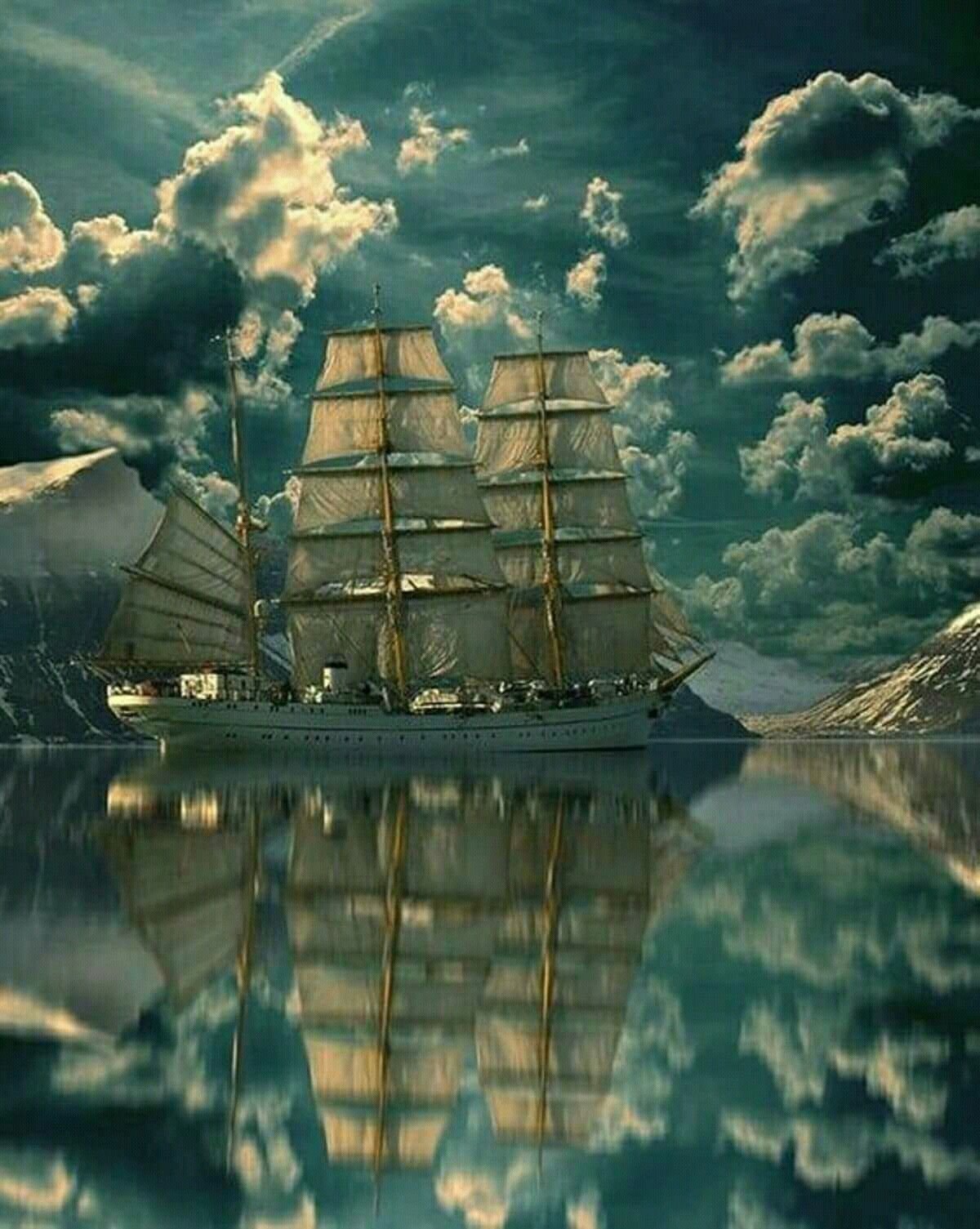 Ильин Сергей Станиславович