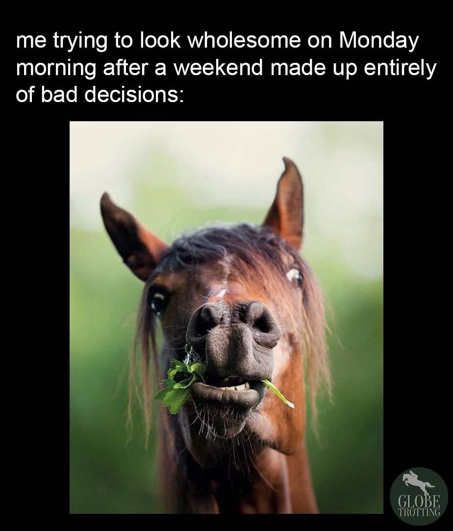 С 8 марта для инстаграма