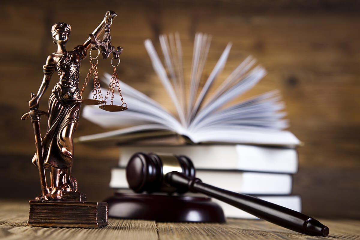 Юрист Эстетика профессии