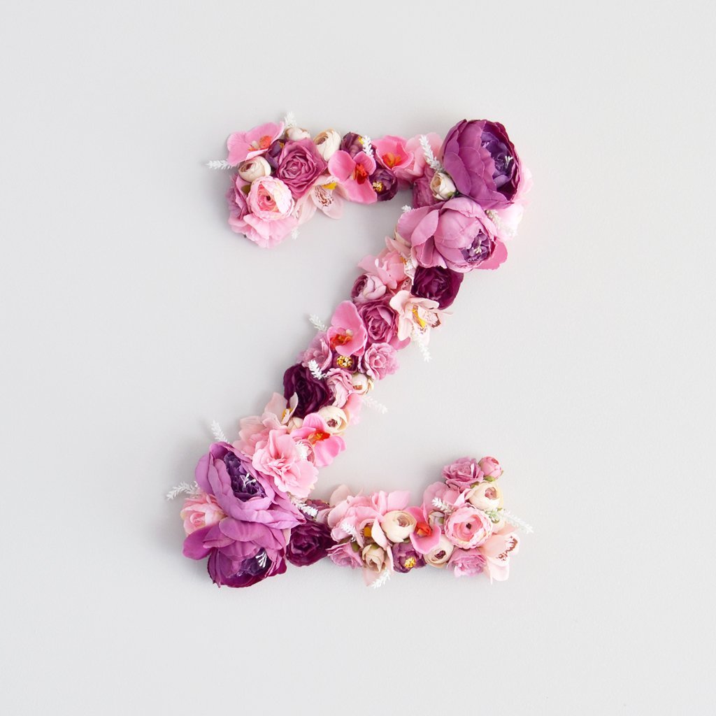 Цифра семь картинка