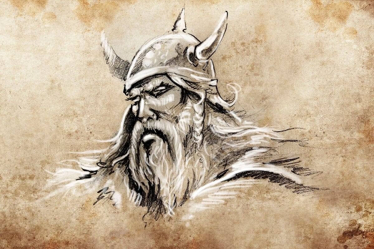 Кельтские пираты