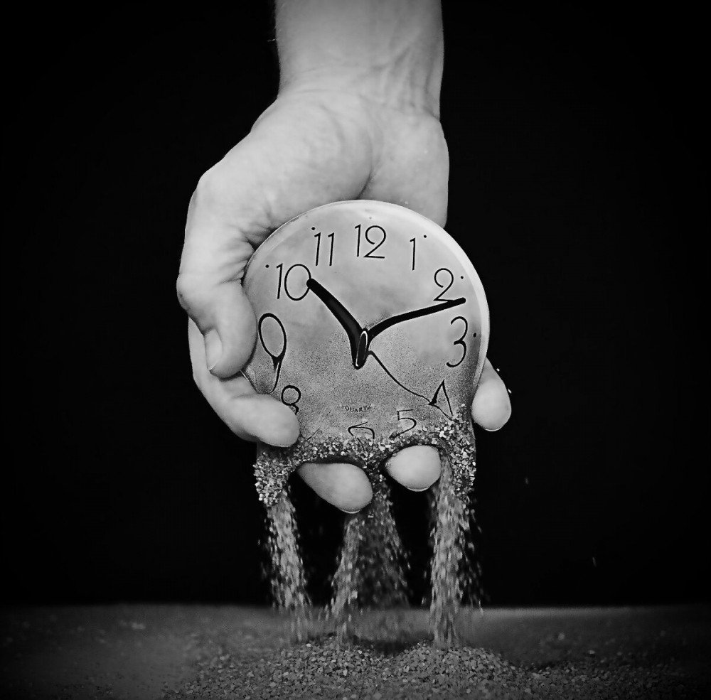 Аватарки со смыслом