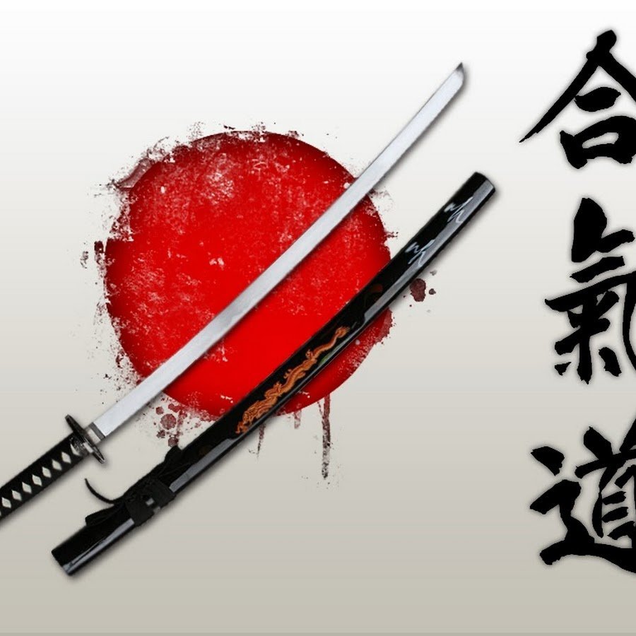 Сакура шапка для ютуба