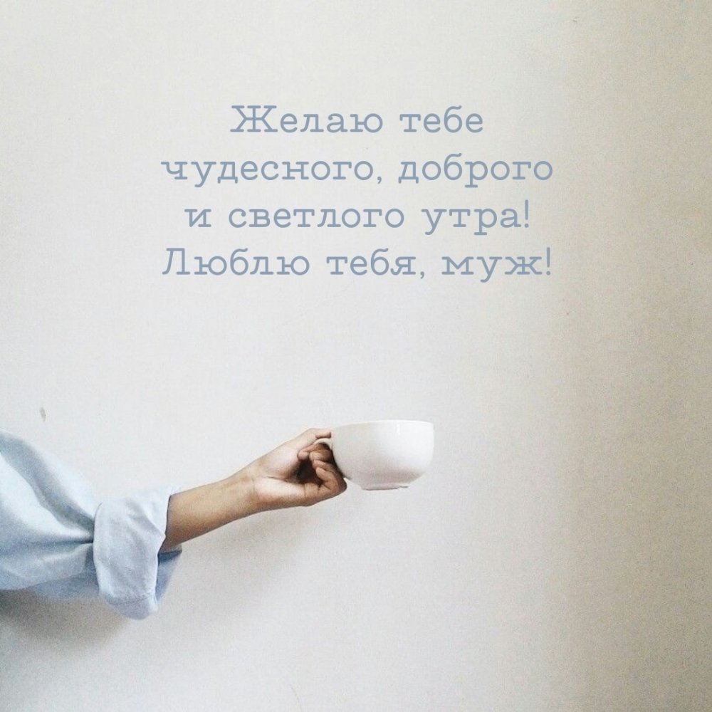 Обои Минимализм