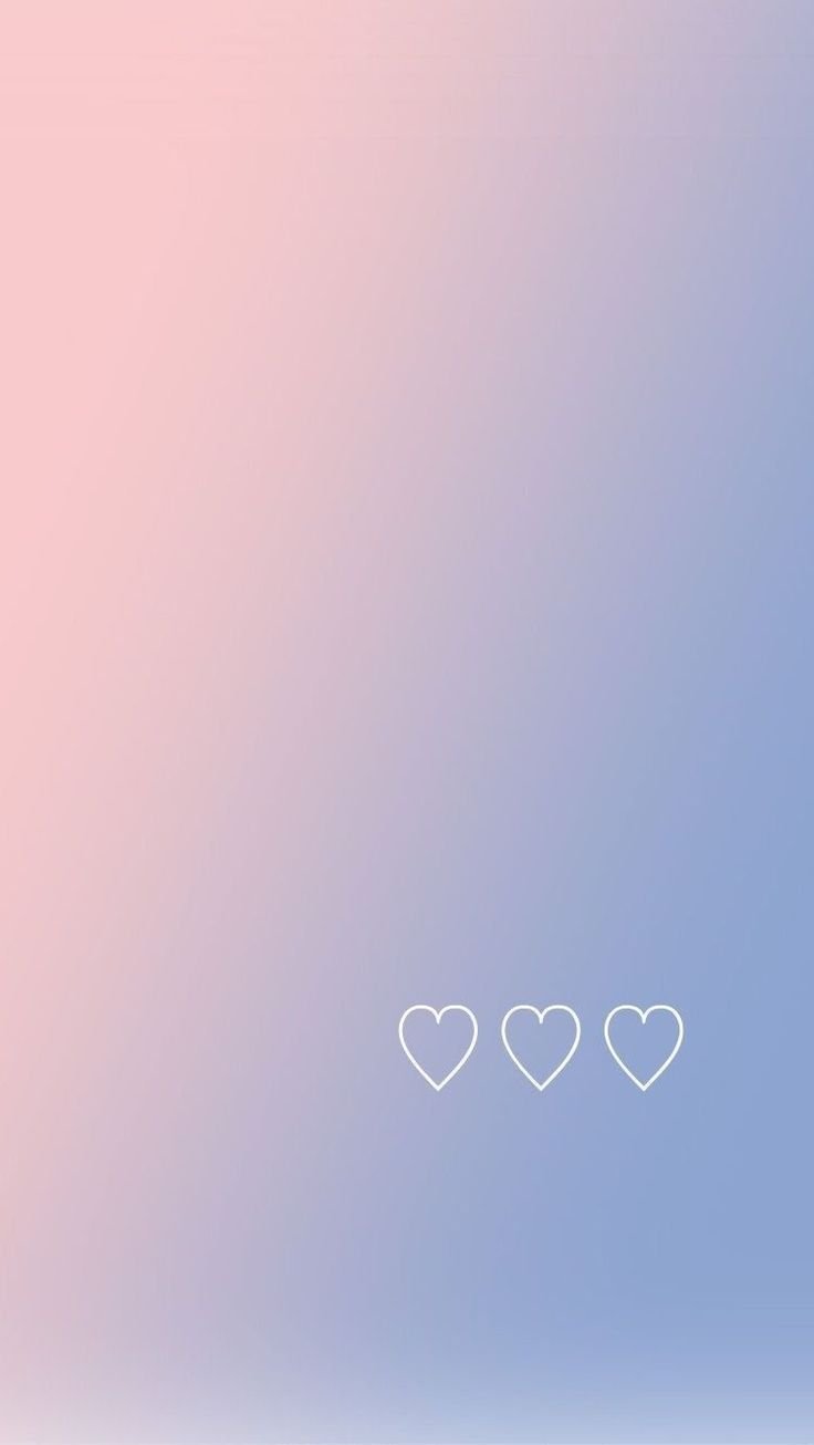 Классный фон для сторис