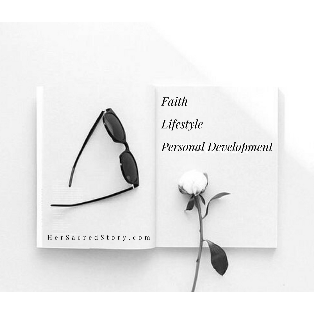 Картина Минимализм девушка