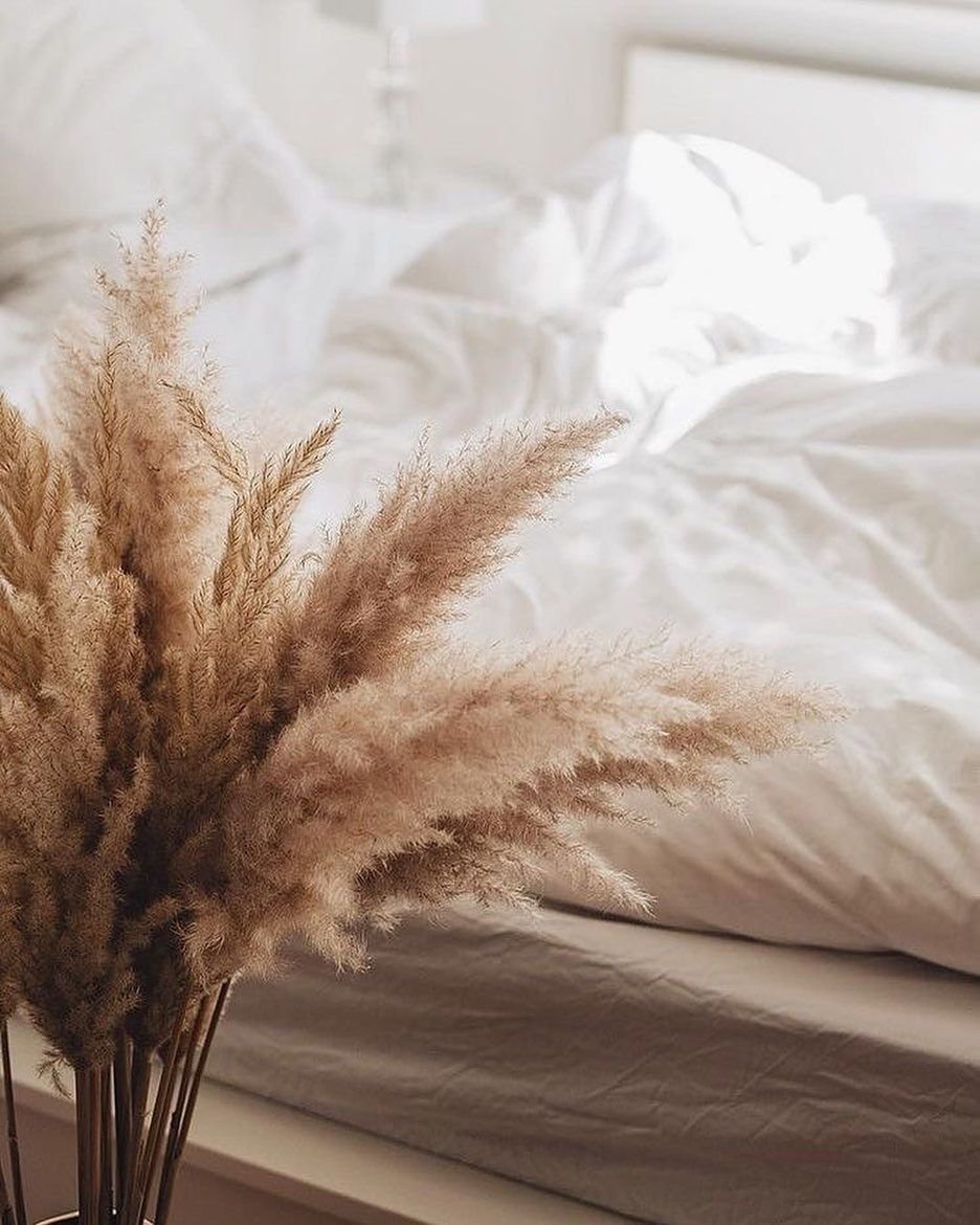 Психология Минимализм