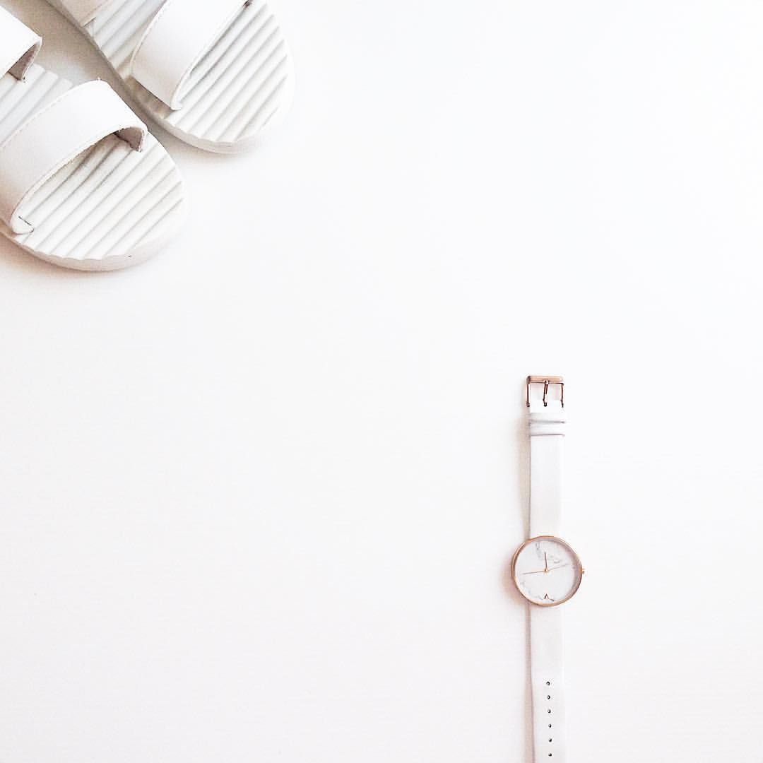 Кофе с запиской