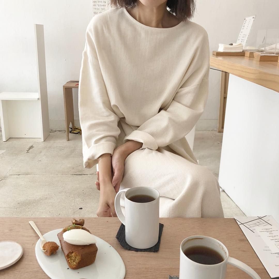 Стильные фоны для инстаграмма