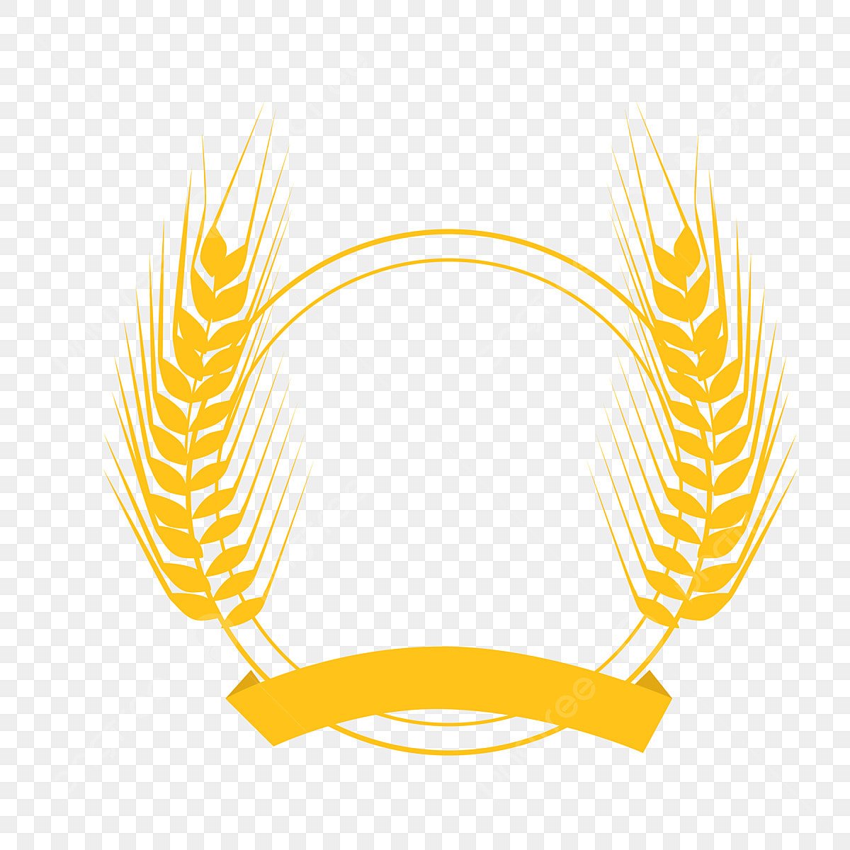 Колосья геральдика