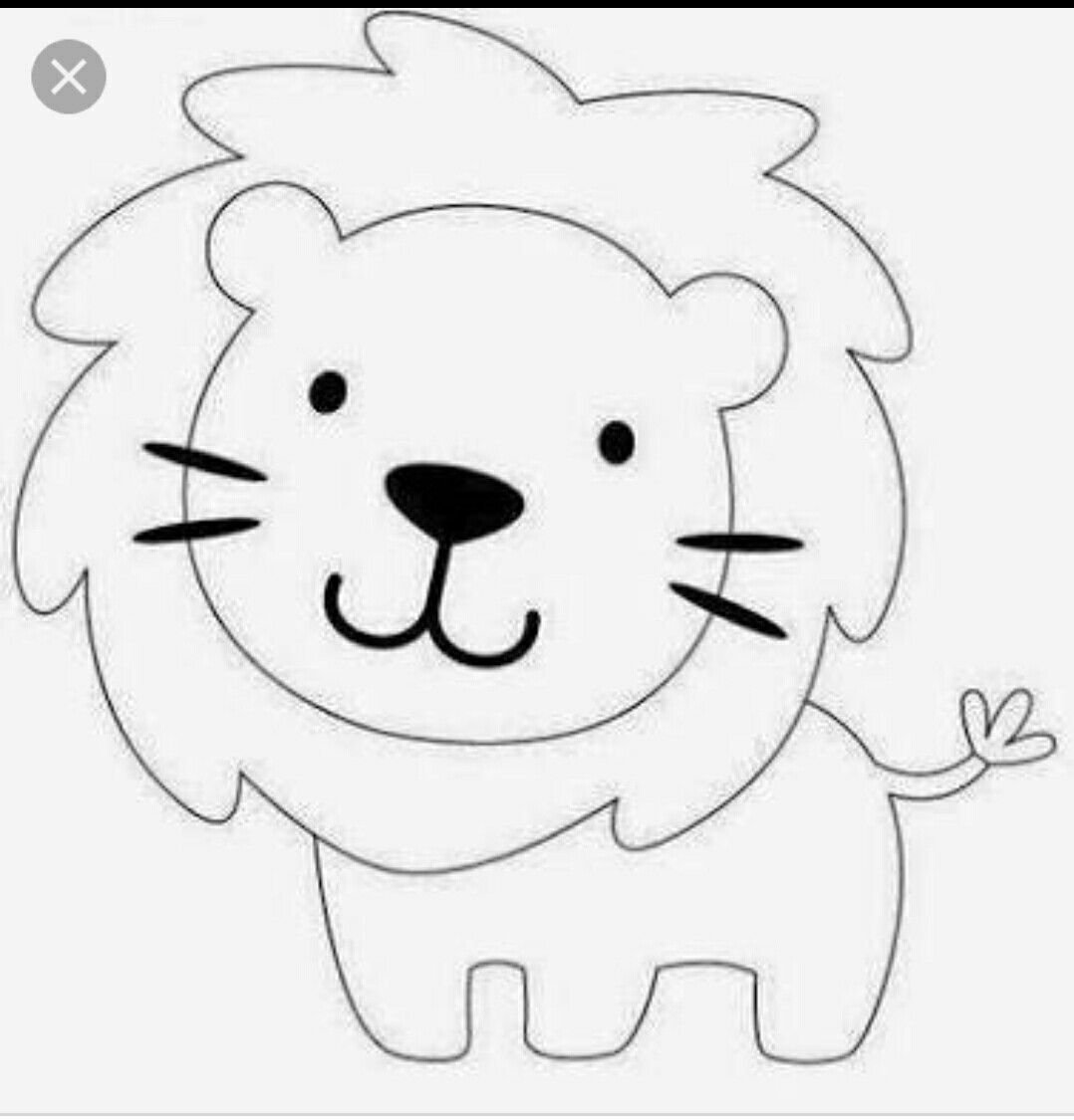 Слоник вектор