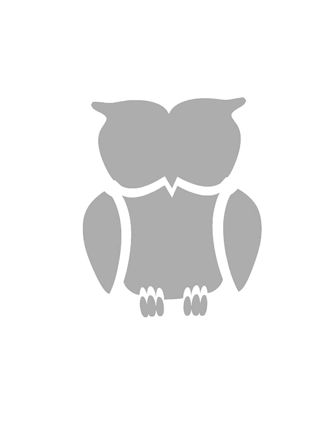 Рисунки для вырезания