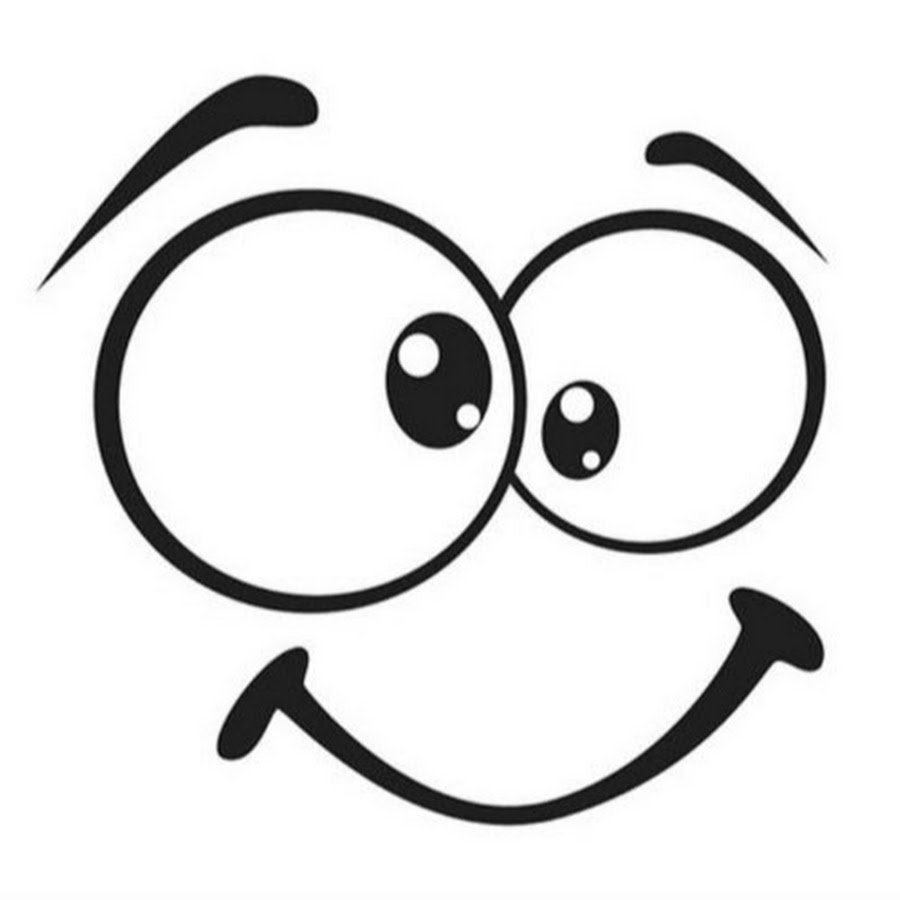 Голубые игрушки трафареты