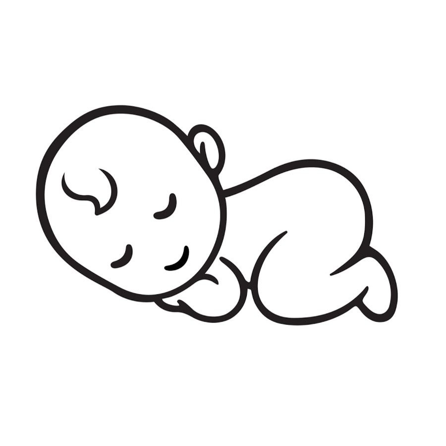 Трафареты прикольные