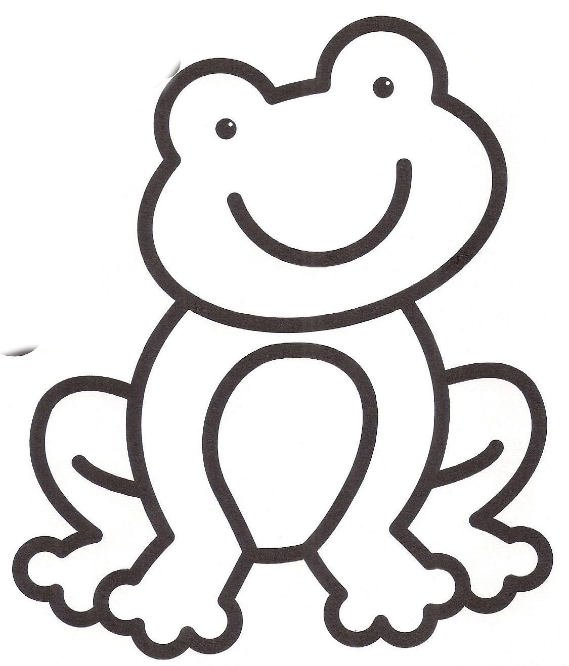 Шаблоны для аппликаций из крупы