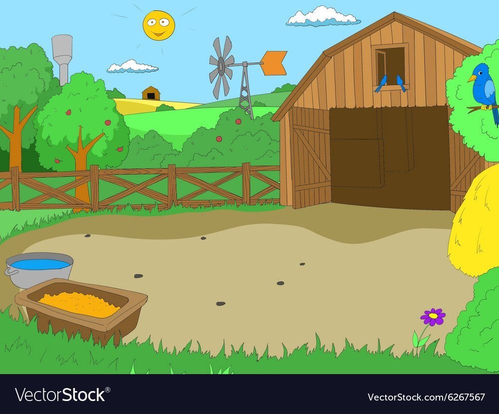 Джон Слоан сельские радости