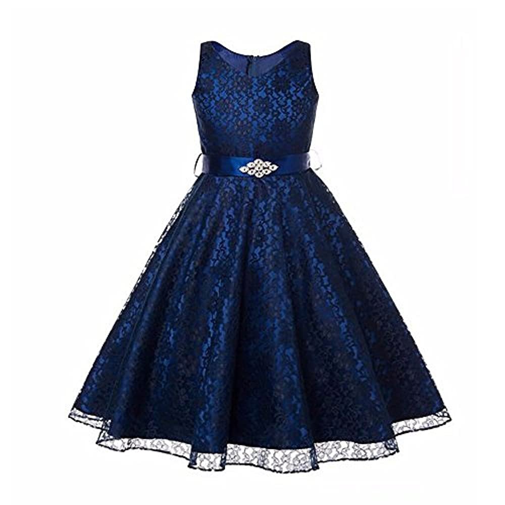 Детская коллекция Дольче Габбана мальчики 2020