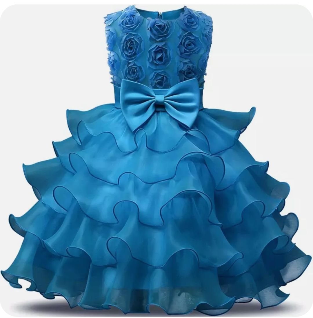 Красивые стильные дети