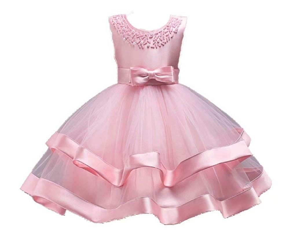 Фэмили лук Бородина