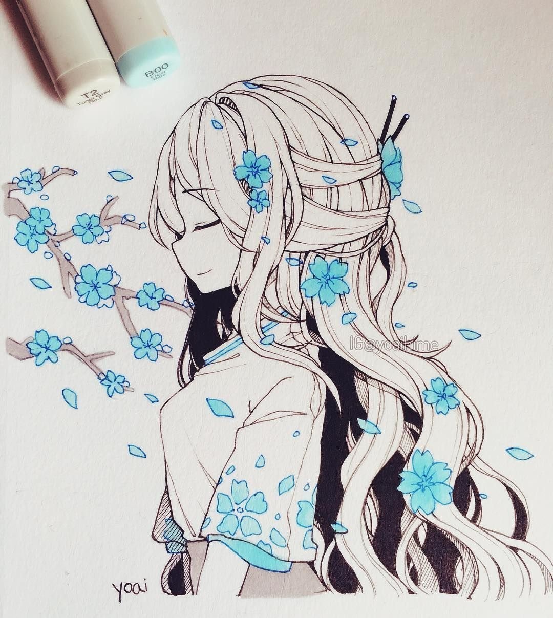 Кейс с деньгами