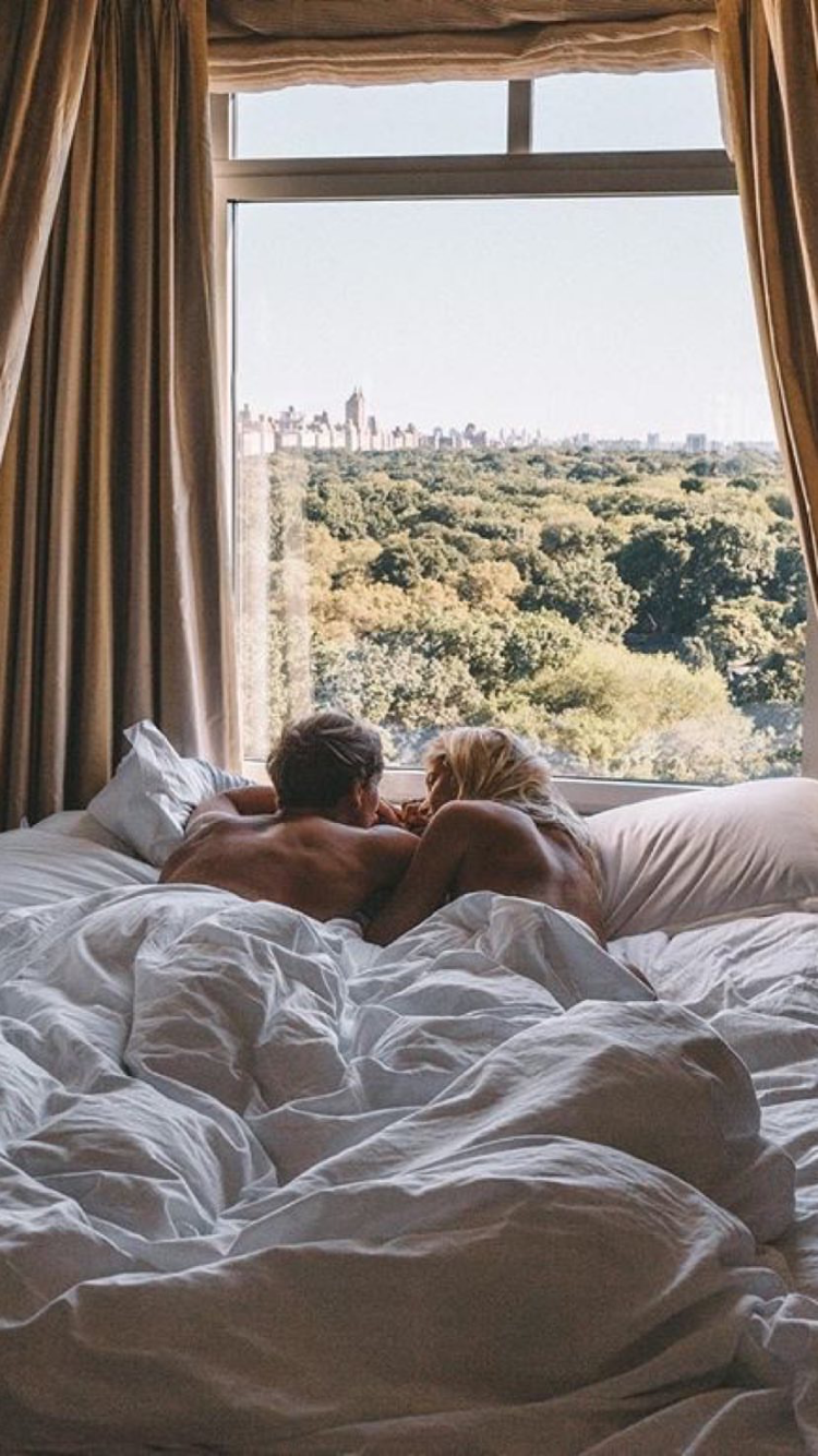 Доброе утро 2 чашки кофе