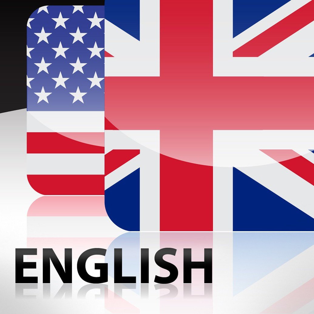 Атрибуты Великобритании