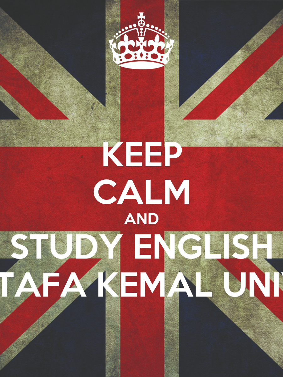 Мотивация на английском языке