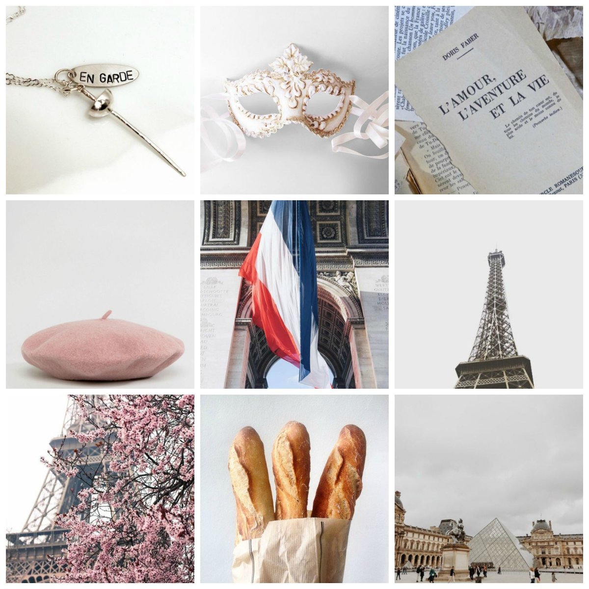 Лондон раскраска