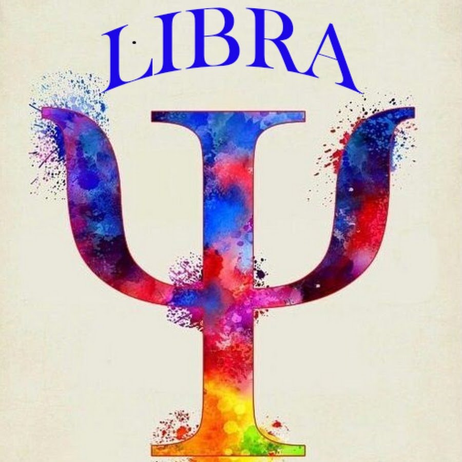 Символ психологии