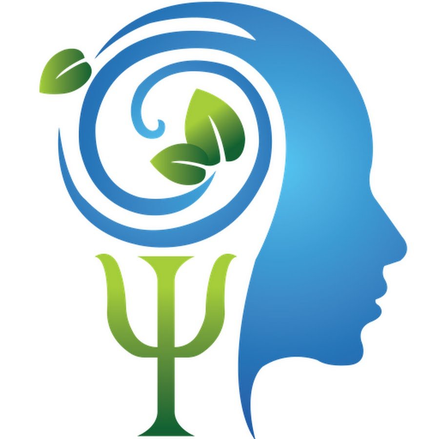 Символ психологии