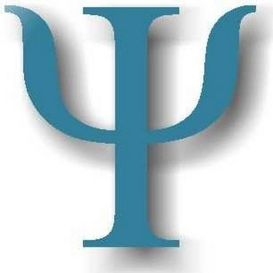 Животное символ психологии