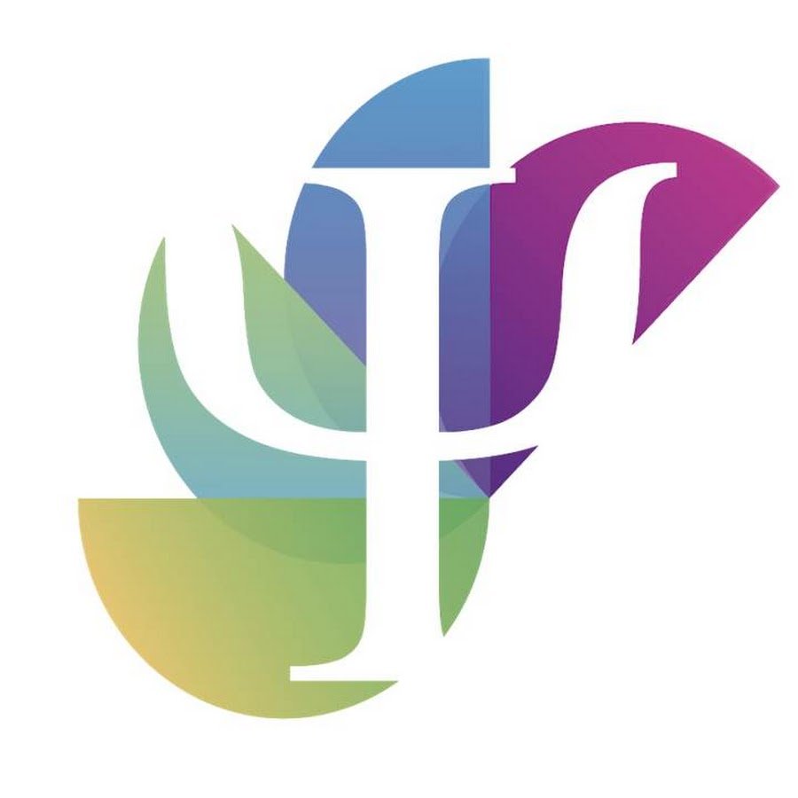 Графические символы в психологии