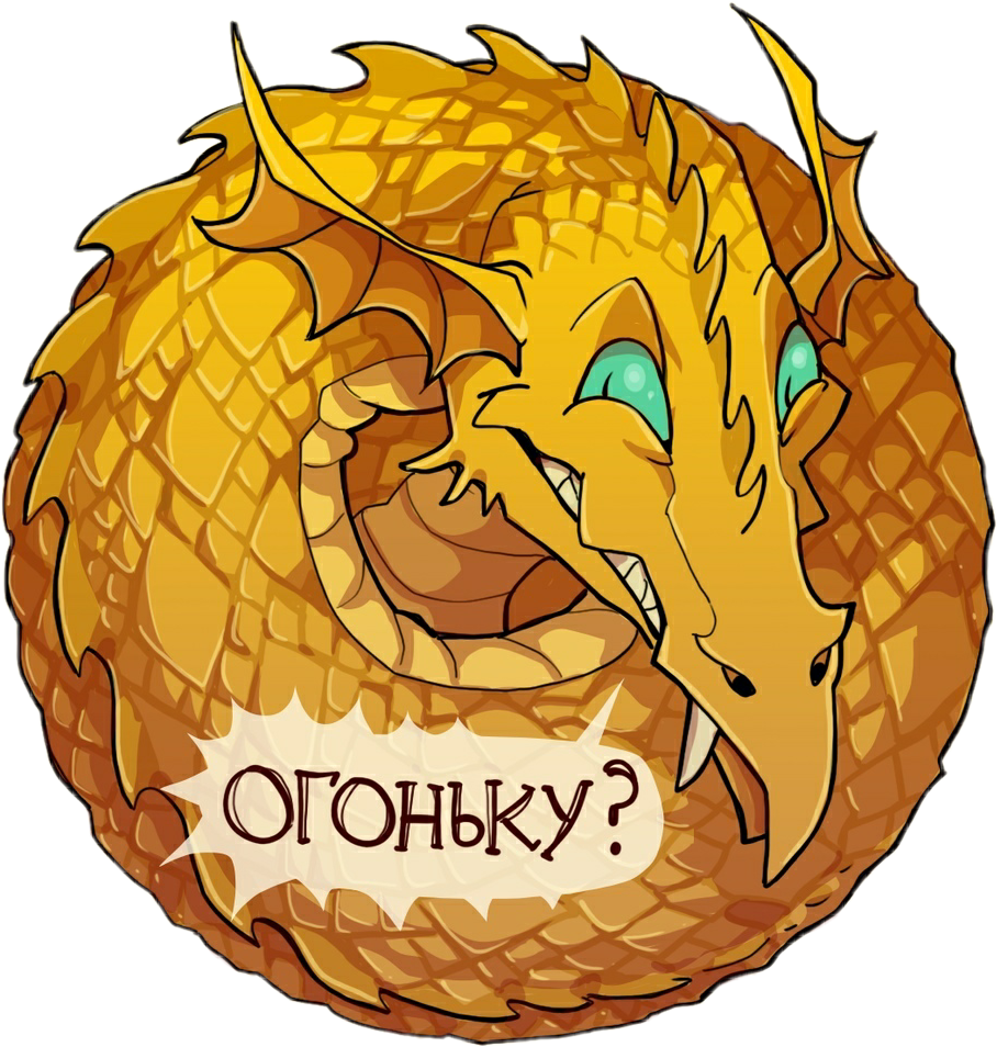 Western Dragon Shuki Kato